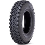 Seha 7.50-16 KNK28 12PR IMP Cene