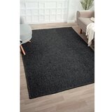 Conceptum Hypnose tepih Rusticana 3105 Cene