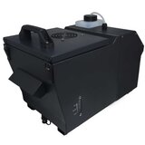  WATER-FOG1500 SL Easy-light 1500w mašina za niski dim | Eponuda.ba