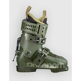 Phaenom Fr 02 110 2027 Smucarski cevlji green Cene