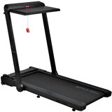Spokey EZRA Treadmill | shoptok.hr