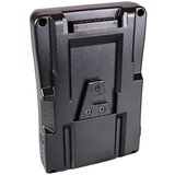 Patona baterija BP-95W za sony DSR-250P / HDW-800P / PDW-850, 6600 mah kompatibilna | shoptok.hr