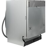 Vivax Pomivalni stroj DWB-601472D EOL - - | Shoptok.si