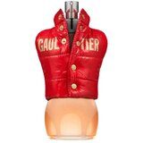 Parfem za muškarce Jean Paul Gaultier EDT Ograničeno izdanje Classique 100 ml Cijene