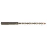 Milwaukee burgija za beton, sds-max MX4, 4 -rezna, 15 x 200/340 mm 4932352754 | ePonuda.com