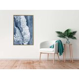  Poster - Surf 40x60 | shoptok.hr