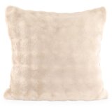 Tiseco Home Studio Okrasna blazina iz mikropliša 45x45 cm Wave – Cene