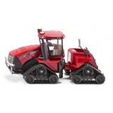 Siku vozilo case ih quadrac 600 3275 Cene