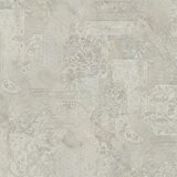 x porculanska pločica Carpet (D Š: 60 60 cm, Bianco-Cordo, Glazirano) Cijene