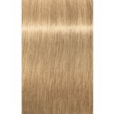 Schwarzkopf Professional IGORA Vibrance demipermanentna boja za kosu nijansa 9-0 Extra Light Blonde Natural 60 ml | shoptok.hr