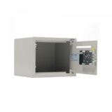 Olimp Sport Sef AIKO TD-23 EL (depozitni) | Eponuda.com