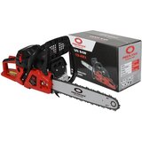 Prolinetech motorna testera 2.6ks plt/cs 223 | Eponuda.com