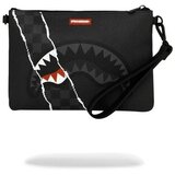 Sprayground Torbe 910B9350NSZ Črna Cene