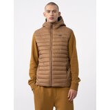 4f Men's quilted vest | Shoptok.si