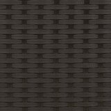  Vrtna klupa s jastukom 105 x 60 x 112 cm čelik | shoptok.hr