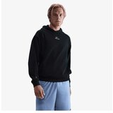 Nike muški duks np df npt midlayer hoodie Cene