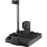 Electrolux štapni usisivač EW82U2DB | Eponuda.com