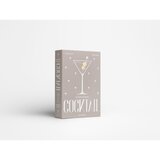 Printworks The Essentials - Cocktail Tools - 1 set | Shoptok.si