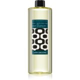 ILUM Luxury Latin Grooves punjenje za aroma difuzer 500 ml | shoptok.hr