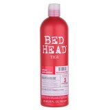 Tigi bed Head Resurrection balzam za zelo oslabljene lase 750 ml Cene