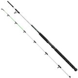 MADCAT STAP MADCAT WHITE CLONK TEASER 1/80M 100-150GR Cene