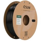 eSUN TPU 95A CRNA (Black) 1kg 1.75mm PaperRoll (TPU-95A175B1P1) | Eponuda.ba