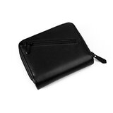 Vuch Gibson | shoptok.hr