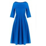 Awama Ženska obleka A159 | Shoptok.si