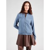 Vero Moda Prehodna jakna 'VMCOCO' opal | Shoptok.si