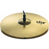 Sabian SBR 14\'\' HiHat (SBR1402) činela