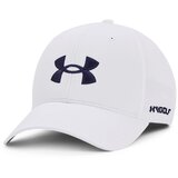 Under Armour Men's cap Golf96 Cene
