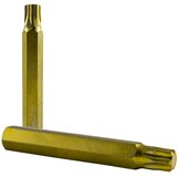 Jbm T40 Bit, Torx, 75mm | Eponuda.com