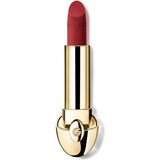 Guerlain Rouge G razkošna šminka odtenek 258 Le Bois De Rose Velvet 3,5 g | Shoptok.si