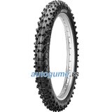 Maxxis M7307 ( 80/100-21 TT 51M NHS, prednji kotaÃÂ¨ DOT2021 ) Cijene