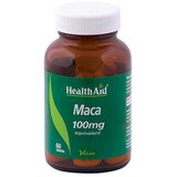Health Aid maka tablete, 60 komada Cene