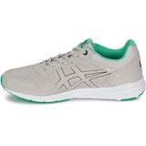 Onitsuka Tiger SHAW RUNNER Siva | shoptok.hr
