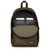 Eastpak Out Of Office Army sarena | shoptok.hr