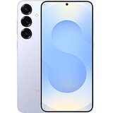 Samsung S25 12/128GB Icy Blue