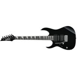 Ibanez Električna gitara za levoruke GRG170DXL-BKN, Black Night | Eponuda.com