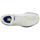 K-Swiss Tek & Trail Selby pisana | Shoptok.si