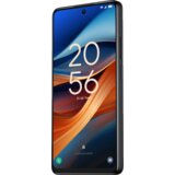 Tcl Smartphone 50 SE 6GB/256GB/siva