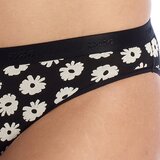 DIM D4C17-B3T Crna | shoptok.hr