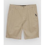 Quiksilver Mw Chino Kids Kratke hlace seneca rock Cene