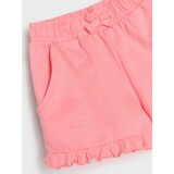 Sinsay Kratke hlače | shoptok.hr