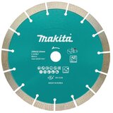 Makita segmentna diamantna plošča E-02967 | Shoptok.si