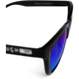 Vuch Tilly Rainbow Black | ePonuda.com