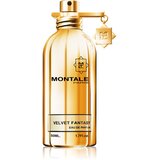 Montale Velvet Fantasy Eau De Parfum 50 ml (woman) | shoptok.hr