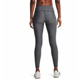 Under Armour Women's compression leggings HG Armour HiRise Leg | Shoptok.si