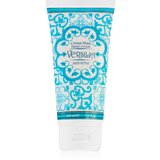 Le Maioliche Versilia vlažilna krema za roke 100 ml Cene