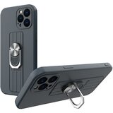 HURTEL OVITEK ZA PRSTAN Z ROČAJEM ZA XIAOMI REDMI NOTE 11PRO MODRA, (21972848) | Shoptok.si